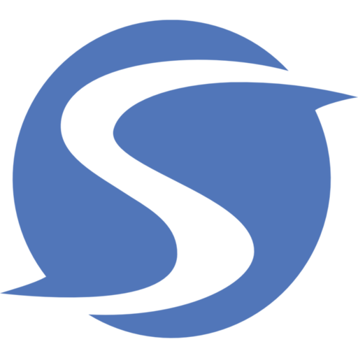 Automation Engineer
